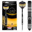 Bull's NL Luna Phobos 90% Tungsten Steel Tip Darts