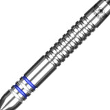 Bull's NL Mario Vandenbogaerde E2 80% Tungsten Steel Tip Darts