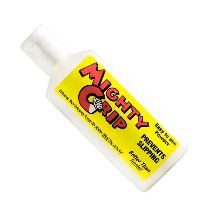 Bulls NL Mighty Grip Powder