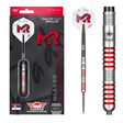 Bull's NL Mladen Radosavljevic 90% Tungsten Steel Tip Darts