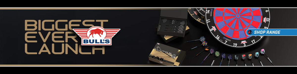 Bulls-NL-October-2026-Launch-Homepage-Carousel-Desktop-Banner-min-Premier Darts