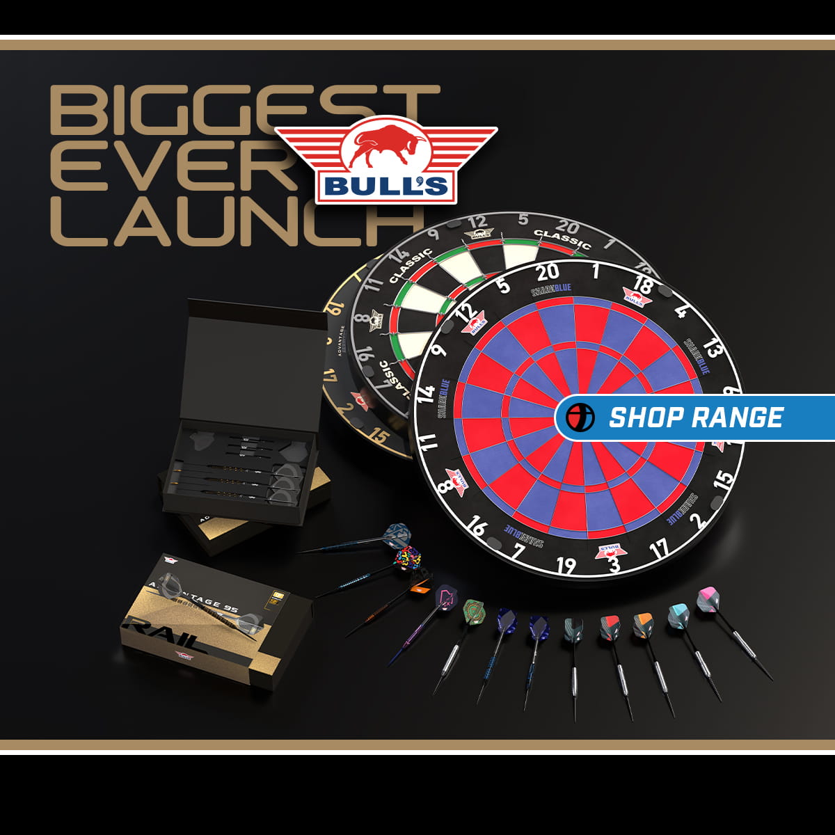 Bulls-NL-October-2026-Launch-Homepage-Carousel-Mobile-Banner-min-Premier Darts