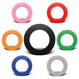 Bull's NL Plain PU Surround