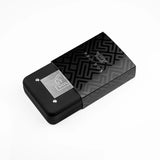 Bull's NL Pro Box Black Darts Case