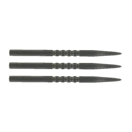 Bull's NL Ringed Grip Points