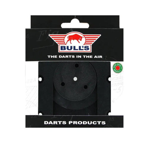 Bull's NL Rotate Fixing Bracket Square