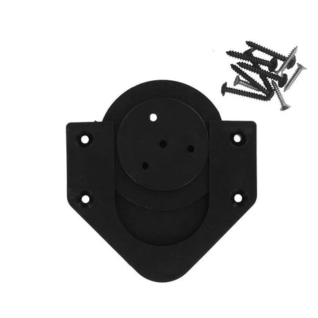 Bull's NL Rotating Hanging Dartboard Bracket
