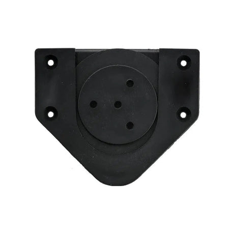 Bull's NL Rotating Hanging Dartboard Bracket