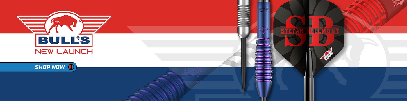 Bulls-NL-September-2025-Launch-Homepage-Carousel-Desktop-Banner-min