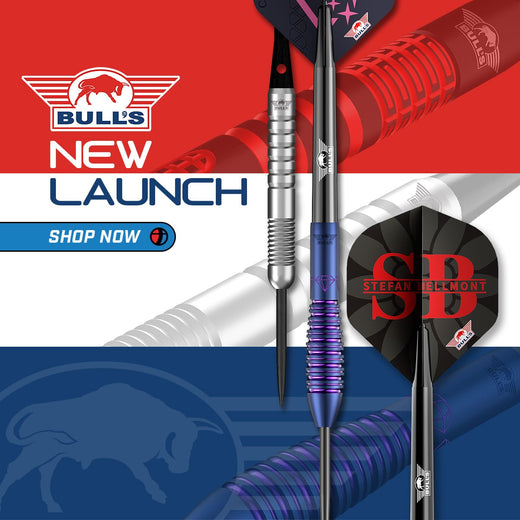 Bulls-NL-September-2025-Launch-Homepage-Carousel-Mobile-Banner-min_c9d2fcd4-451a-4c6f-b2c0-e1789162bfeb