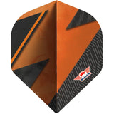 Bull's NL Series 100 Lightning No2 Flights