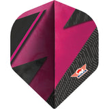 Bull's NL Series 100 Lightning No2 Flights