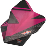 Bull's NL Series 100 Lightning No2 Flights