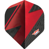 Bull's NL Series 100 Lightning No2 Flights