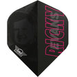 Bull's NL Series 100 Ricky Evans E2 80 No2 Flights