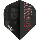 Bull's NL Series 100 Stefan Bellmont 80 No2 Flights