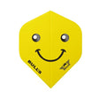 Bull's NL Smiley Smile Standard No2 Flights
