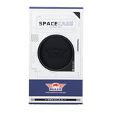 Bull's NL Space Case Hard