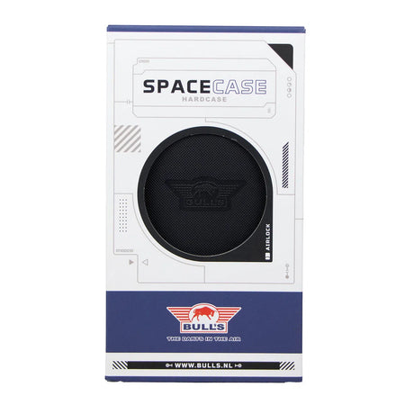Bull's NL Space Case Hard