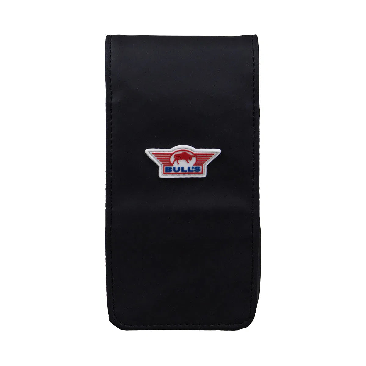 Bull's NL Space Case Soft