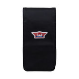 Bull's NL Space Case Soft