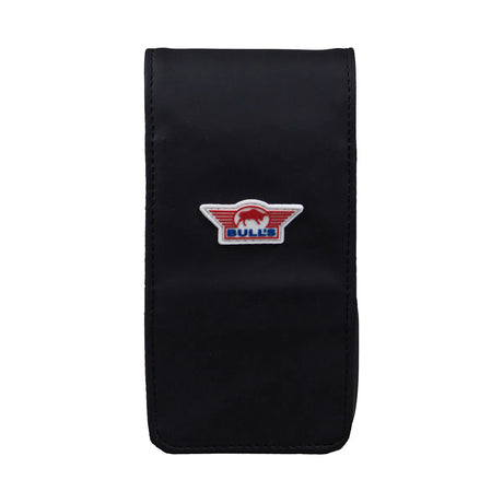 Bull's NL Space Case Soft