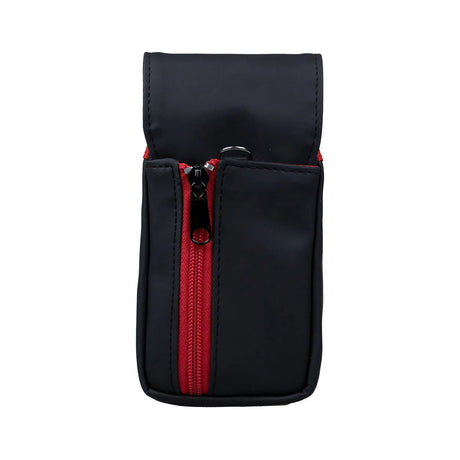 Bull's NL Space Case Soft