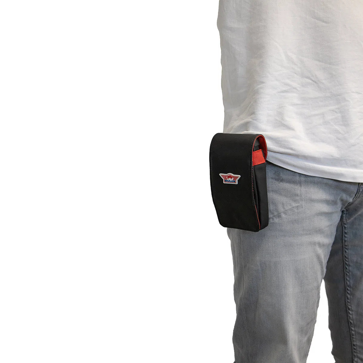 Bull's NL Space Case Soft