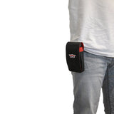 Bull's NL Space Case Soft
