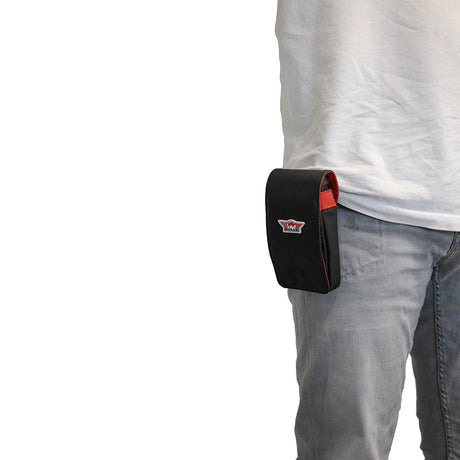 Bull's NL Space Case Soft