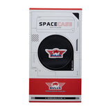 Bull's NL Space Case Soft