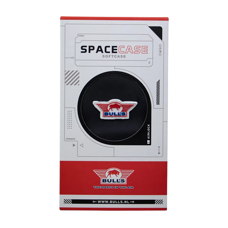 Bull's NL Space Case Soft