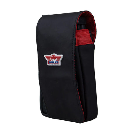 Bull's NL Space Case Soft