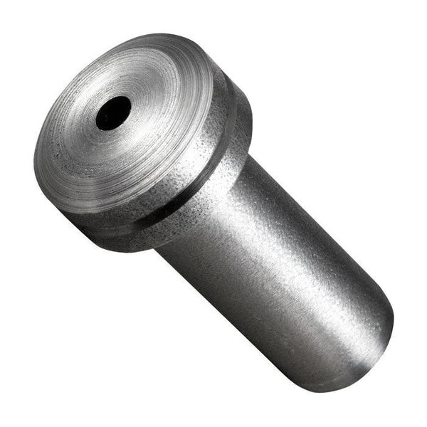 Bull's NL Spare Collet for Repointing Machine - Grip Points-1-Premier Darts