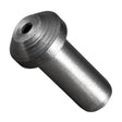 Bull's NL Spare Collet for Repointing Machine  Plain Points