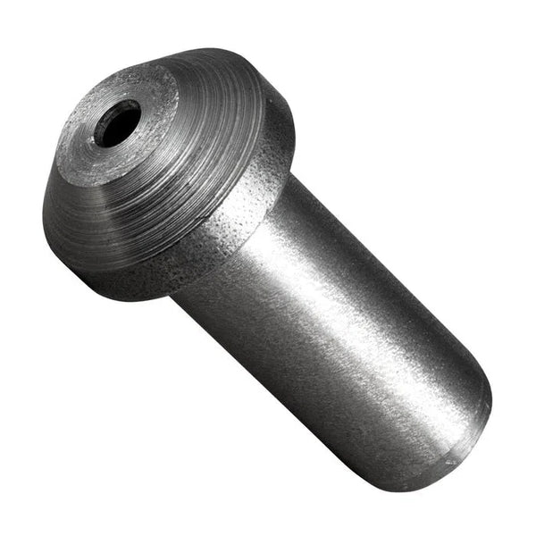 Bull's NL Spare Collet for Repointing Machine - Plain Points-1-Premier Darts