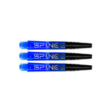 Bull's NL Spine Shafts