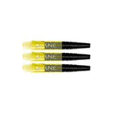 Bull's NL Spine Shafts
