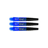 Bull's NL Spine Shafts