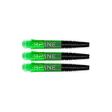 Bull's NL Spine Shafts