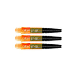 Bull's NL Spine Shafts