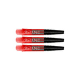 Bull's NL Spine Shafts