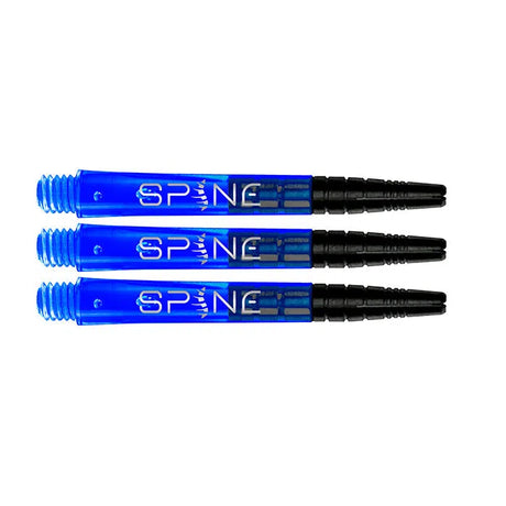 Bull's NL Spine Shafts
