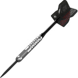 Bull's NL Stefan Bellmont 80% Tungsten Steel Tip Darts