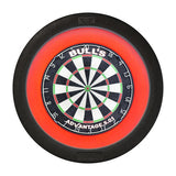 Bull's NL Termote 3.0 - LED Dartboard Lighting System