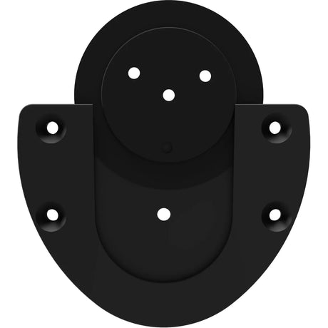 Bull's NL U Fixing Bracket