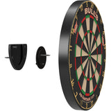 Bull's NL U Fixing Bracket
