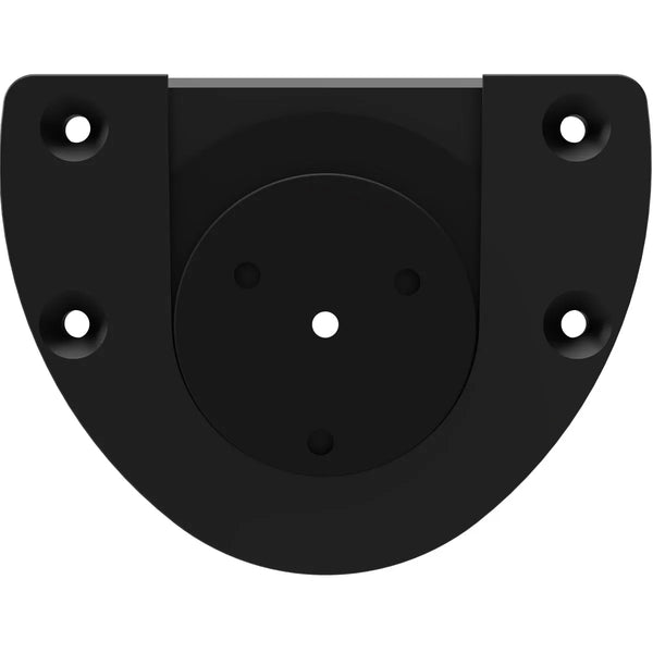 Bull's NL U Fixing Bracket-1-Premier Darts
