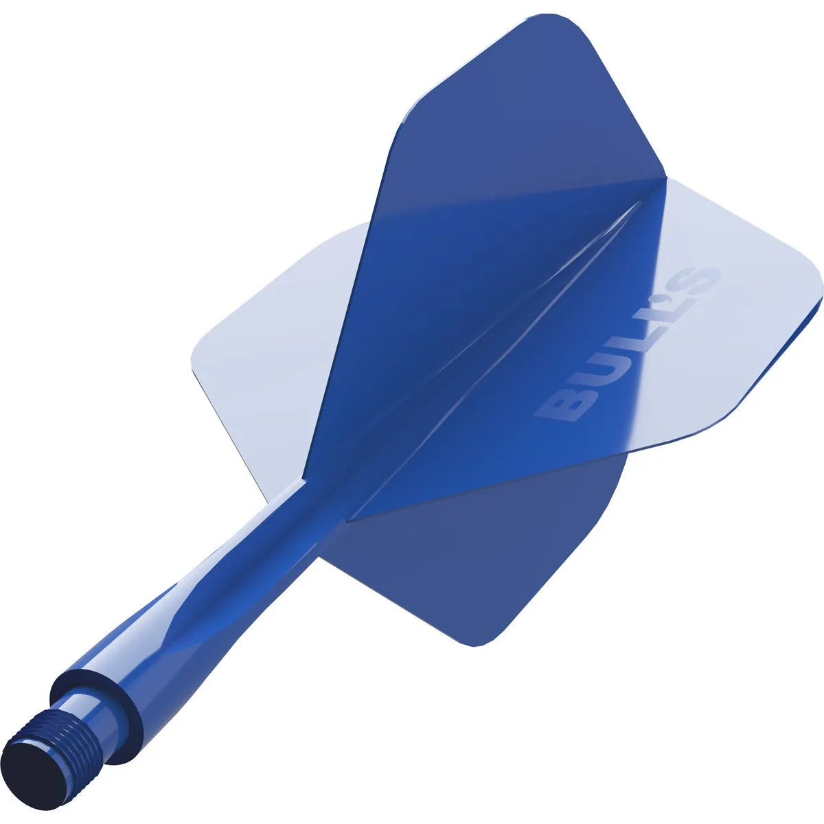 Bull's NL Union Pro Flight System No6