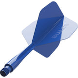 Bull's NL Union Pro Flight System No6